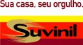 /album/galeria-de-fotos/logo-suvinil-sua-casa-seu-orgulho-jpg/